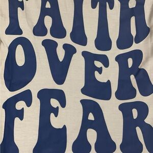 Meet your Posher, Jaidahbelle